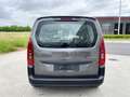 Citroen Berlingo Multispace 5pl 2021/102pk/Navi/Carplay/Garantie Gris - thumbnail 6