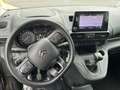 Citroen Berlingo Multispace 5pl 2021/102pk/Navi/Carplay/Garantie Gris - thumbnail 10
