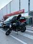 Ducati Monster 696 total Black - thumbnail 1