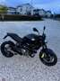 Ducati Monster 696 total Black - thumbnail 3
