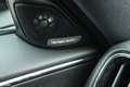 MINI Cooper SE Countryman Mini ALL4 224pk JCW Pano ACC HUD 19inch H/K Camera Black - thumbnail 11