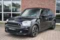 MINI Cooper SE Countryman Mini ALL4 224pk JCW Pano ACC HUD 19inch H/K Camera Negro - thumbnail 31