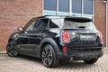 MINI Cooper SE Countryman Mini ALL4 224pk JCW Pano ACC HUD 19inch H/K Camera Negro - thumbnail 20