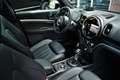 MINI Cooper SE Countryman Mini ALL4 224pk JCW Pano ACC HUD 19inch H/K Camera Negro - thumbnail 35