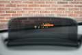 MINI Cooper SE Countryman Mini ALL4 224pk JCW Pano ACC HUD 19inch H/K Camera Zwart - thumbnail 12