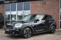 MINI Cooper SE Countryman Mini ALL4 224pk JCW Pano ACC HUD 19inch H/K Camera Negro - thumbnail 5