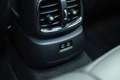 MINI Cooper SE Countryman Mini ALL4 224pk JCW Pano ACC HUD 19inch H/K Camera Negro - thumbnail 40