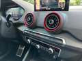 Audi SQ2 2.0 tfsi quattro s-tronic Wit - thumbnail 14