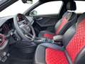 Audi SQ2 2.0 tfsi quattro s-tronic Wit - thumbnail 10