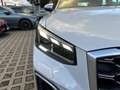Audi SQ2 2.0 tfsi quattro s-tronic Blanc - thumbnail 7