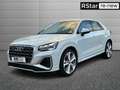 Audi SQ2 2.0 tfsi quattro s-tronic Bianco - thumbnail 1