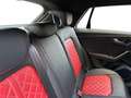 Audi SQ2 2.0 tfsi quattro s-tronic Wit - thumbnail 16