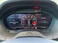 Audi SQ2 2.0 tfsi quattro s-tronic Blanc - thumbnail 13