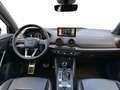 Audi SQ2 2.0 tfsi quattro s-tronic Blanc - thumbnail 9