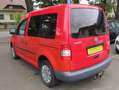 Volkswagen Caddy Life Gewinner Caddy Rouge - thumbnail 5