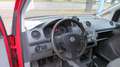 Volkswagen Caddy Life Gewinner Caddy Rouge - thumbnail 15