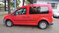 Volkswagen Caddy Life Gewinner Caddy Rouge - thumbnail 4