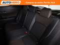 Toyota C-HR 1.8 Hybrid Advance Gris - thumbnail 15