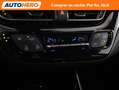 Toyota C-HR 1.8 Hybrid Advance Gris - thumbnail 27