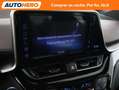 Toyota C-HR 1.8 Hybrid Advance Gris - thumbnail 22