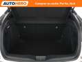 Toyota C-HR 1.8 Hybrid Advance Gris - thumbnail 18