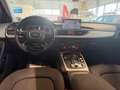 Audi A6 2.0 TDI Ultra Sport S-Tronic -Super Ausstattung Schwarz - thumbnail 15