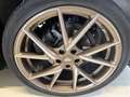Audi A6 2.0 TDI Ultra Sport S-Tronic -Super Ausstattung Schwarz - thumbnail 21