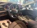 Audi A6 2.0 TDI Ultra Sport S-Tronic -Super Ausstattung Schwarz - thumbnail 17