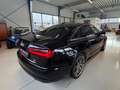 Audi A6 2.0 TDI Ultra Sport S-Tronic -Super Ausstattung Schwarz - thumbnail 8