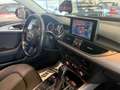 Audi A6 2.0 TDI Ultra Sport S-Tronic -Super Ausstattung Schwarz - thumbnail 13