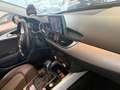 Audi A6 2.0 TDI Ultra Sport S-Tronic -Super Ausstattung Schwarz - thumbnail 14