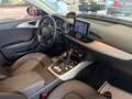 Audi A6 2.0 TDI Ultra Sport S-Tronic -Super Ausstattung Schwarz - thumbnail 12