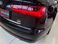 Audi A6 2.0 TDI Ultra Sport S-Tronic -Super Ausstattung Schwarz - thumbnail 11