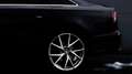 Audi A6 2.0 TDI Ultra Sport S-Tronic -Super Ausstattung Schwarz - thumbnail 19