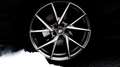 Audi A6 2.0 TDI Ultra Sport S-Tronic -Super Ausstattung Schwarz - thumbnail 20