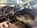 Audi A6 2.0 TDI Ultra Sport S-Tronic -Super Ausstattung Schwarz - thumbnail 16