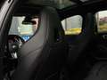 BMW 128 1-serie 128ti 265PK M-Sport Pano Schaalstoelen *NL Zwart - thumbnail 15