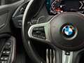 BMW 128 1-serie 128ti 265PK M-Sport Pano Schaalstoelen *NL Zwart - thumbnail 45