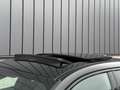 BMW 128 1-serie 128ti 265PK M-Sport Pano Schaalstoelen *NL Zwart - thumbnail 9