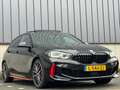 BMW 128 1-serie 128ti 265PK M-Sport Pano Schaalstoelen *NL Zwart - thumbnail 6