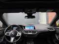 BMW 128 1-serie 128ti 265PK M-Sport Pano Schaalstoelen *NL Zwart - thumbnail 19