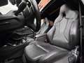 BMW 128 1-serie 128ti 265PK M-Sport Pano Schaalstoelen *NL Zwart - thumbnail 12