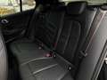 BMW 128 1-serie 128ti 265PK M-Sport Pano Schaalstoelen *NL Zwart - thumbnail 16