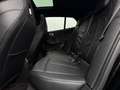 BMW 128 1-serie 128ti 265PK M-Sport Pano Schaalstoelen *NL Zwart - thumbnail 17