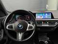 BMW 128 1-serie 128ti 265PK M-Sport Pano Schaalstoelen *NL Zwart - thumbnail 27
