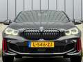 BMW 128 1-serie 128ti 265PK M-Sport Pano Schaalstoelen *NL Zwart - thumbnail 2