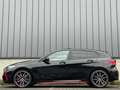 BMW 128 1-serie 128ti 265PK M-Sport Pano Schaalstoelen *NL Zwart - thumbnail 4