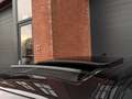BMW 128 1-serie 128ti 265PK M-Sport Pano Schaalstoelen *NL Zwart - thumbnail 24