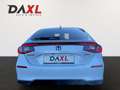 Honda Civic 2.0 i-MMD Hybrid Advance e-CVT Aut. Weiß - thumbnail 6