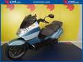 Aprilia Atlantic 500 - thumbnail 2